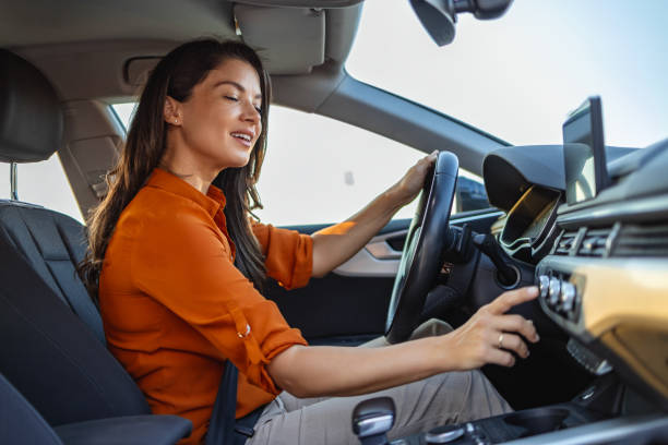 Best Affordable air conditioning repair  in Edgewood, FL