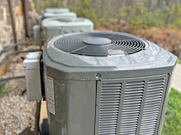 Professional HVAC in Edgewood, FL